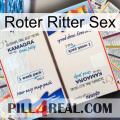 Red Knight Sex kamagra1